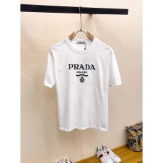 Prada T-Shirts